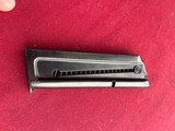 EARLY - COLT 1911 ACE MAGAZINE 22LR - 1 of 3