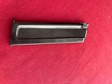 EARLY - COLT 1911 ACE MAGAZINE 22LR - 3 of 3