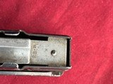 WINCHESTER MODEL 88 LEVER ACTION RIFLE MAGAZINE 243 /308 - 5 of 6