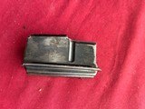 WINCHESTER MODEL 88 LEVER ACTION RIFLE MAGAZINE 243 /308 - 3 of 6