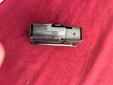 WINCHESTER MODEL 88 LEVER ACTION RIFLE MAGAZINE 243 /308 - 4 of 6