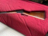 WINCHESTER PRE 64 MODEL 1894 LEVER ACTION CARBINE 30W.C.F. - 14 of 22