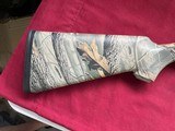 RUGER RED LABEL FACTORY CAMO OVER / UNDER 12 GAUGE 3