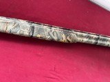 RUGER RED LABEL FACTORY CAMO OVER / UNDER 12 GAUGE 3