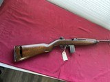 ~ RARE ~ JAPANESE MADE HOWA M1 CARBINE FOR THE THAI ROYAL POLICE 30US - 2 of 20