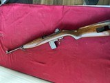 ~ RARE ~ JAPANESE MADE HOWA M1 CARBINE FOR THE THAI ROYAL POLICE 30US - 7 of 20