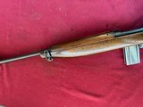 ~ RARE ~ JAPANESE MADE HOWA M1 CARBINE FOR THE THAI ROYAL POLICE 30US - 10 of 20