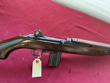 ~ RARE ~ JAPANESE MADE HOWA M1 CARBINE FOR THE THAI ROYAL POLICE 30US - 1 of 20