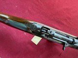 ~ RARE ~ JAPANESE MADE HOWA M1 CARBINE FOR THE THAI ROYAL POLICE 30US - 6 of 20