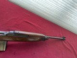 ~ RARE ~ JAPANESE MADE HOWA M1 CARBINE FOR THE THAI ROYAL POLICE 30US - 3 of 20