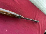 ~ RARE ~ JAPANESE MADE HOWA M1 CARBINE FOR THE THAI ROYAL POLICE 30US - 12 of 20
