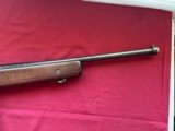 HARRINGTON & RICHARDSON H&R MODEL 60 REISING SEMI AUTO 45ACP RIFLE - 5 of 16