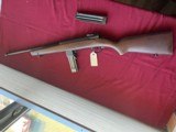 HARRINGTON & RICHARDSON H&R MODEL 60 REISING SEMI AUTO 45ACP RIFLE - 7 of 16