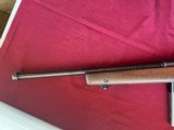 HARRINGTON & RICHARDSON H&R MODEL 60 REISING SEMI AUTO 45ACP RIFLE - 10 of 16