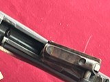 U.S. SPRINGFIELD TRAPDOOR RIFLE 45/70 ~ HIGH CONDITION ~ - 11 of 18