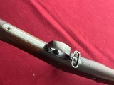 U.S. SPRINGFIELD TRAPDOOR RIFLE 45/70 ~ HIGH CONDITION ~ - 16 of 18