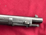 U.S. SPRINGFIELD TRAPDOOR RIFLE 45/70 ~ HIGH CONDITION ~ - 13 of 18