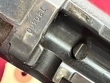 U.S. SPRINGFIELD TRAPDOOR RIFLE 45/70 ~ HIGH CONDITION ~ - 12 of 18