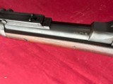 U.S. SPRINGFIELD TRAPDOOR RIFLE 45/70 ~ HIGH CONDITION ~ - 18 of 18
