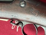 U.S. SPRINGFIELD TRAPDOOR RIFLE 45/70 ~ HIGH CONDITION ~ - 10 of 18