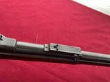 U.S. SPRINGFIELD TRAPDOOR RIFLE 45/70 ~ HIGH CONDITION ~ - 17 of 18