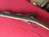 U.S. SPRINGFIELD TRAPDOOR RIFLE 45/70 ~ HIGH CONDITION ~ - 8 of 18