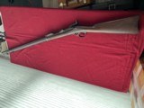 U.S. SPRINGFIELD TRAPDOOR RIFLE 45/70 ~ HIGH CONDITION ~ - 9 of 18