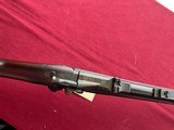 U.S. SPRINGFIELD TRAPDOOR RIFLE 45/70 ~ HIGH CONDITION ~ - 7 of 18