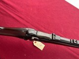 U.S. SPRINGFIELD TRAPDOOR RIFLE 45/70 ~ HIGH CONDITION ~ - 6 of 18