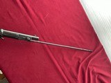 U.S. SPRINGFIELD TRAPDOOR RIFLE 45/70 ~ HIGH CONDITION ~ - 14 of 18