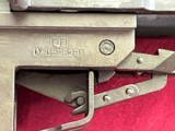DANISH CONTRACT - BERETTA M1 GARAND RIFLE 30-06 - A VERY NICE RARE RIFLE !! - 14 of 22