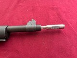 WWII REMINGTON MODEL 03A3 BOLT ACTION RIFLE 30-06 - 16 of 16