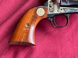 COLT SINGLE ACTION ARMY NRA COMMEMORATIVE 1871-1971 - 9 of 14