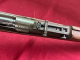 WWII REMINGTON MODEL 1903 BOLT ACTION MILITARY RIFLE 30-06 - 6 of 16