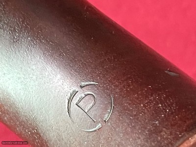 sale $ 3900.00 ~ U.S. SPRINGFIELD MODEL 1903 NRA NATIONAL MATCH RIFLE 30-06 ~ STAR GAUGE BARREL ~ - Image 18 of 25