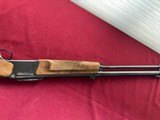 REMINGTON GUN WORKS SPARTAN BAIKAL IZH 94 OVER / UNDER COMBO 12 GAUGE & 30-06 RIFLE - 9 of 12