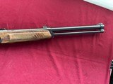 REMINGTON GUN WORKS SPARTAN BAIKAL IZH 94 OVER / UNDER COMBO 12 GAUGE & 30-06 RIFLE - 5 of 12