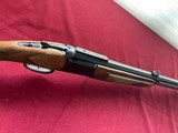 REMINGTON GUN WORKS SPARTAN BAIKAL IZH 94 OVER / UNDER COMBO 12 GAUGE & 30-06 RIFLE - 6 of 12