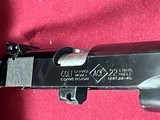 EARLY COLT CONVERSION KIT 22LR ~ MADE IN 1938 ~ - 11 of 13