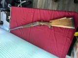 G. GAMBA STOEGER - TRAP - GUN
MADE IN ITALY 12 GAUGE SINGLE SHOT TRAP SHOTGUN - 8 of 25
