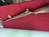 WINCHESTER MILITARY M1 GARAND RIFLE 30-06 ~ LUNCH BOX GUN ~ - 7 of 19