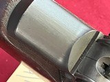 WINCHESTER MILITARY M1 GARAND RIFLE 30-06 ~ LUNCH BOX GUN ~ - 11 of 19