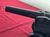EARLY WINCHESTER 10 GAUGE CANNON SER# 622 - 6 of 14