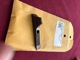 REMINGTON 788 FRONT RIFLE SIGHT - 1 of 2