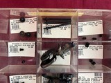 THOMPSON CENTER FLINTLOCK AND PERCUSSION RIFLE PARTS - 4 of 7