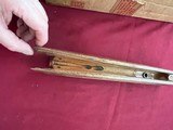 BROWNING BAR FOREND _ NEW OLD STOCK - 3 of 7