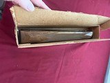 BROWNING BAR FOREND _ NEW OLD STOCK - 5 of 7