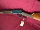 WINCHESTER MODEL 9422 M XTR LEVER ACTION 22 MAGNUM - 7 of 15