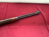 WINCHESTER MODEL 9422 M XTR LEVER ACTION 22 MAGNUM - 4 of 15