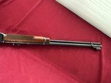 WINCHESTER MODEL 9422 M XTR LEVER ACTION 22 MAGNUM - 9 of 15
